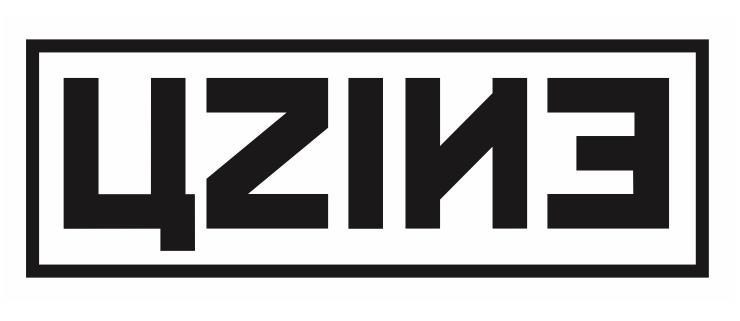 L'Uzine